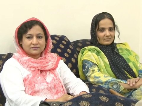 mian imtiaz ali IG MOTORWAYS ZULFIQAR CHEEMA ADDRESS SEMINAR BY MIAN IMTIAZ