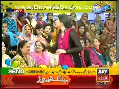 Loki k istemal se face mask kese banaya jaye jisse apka rang gora hoga or bht se fawaid honge