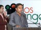 లాస్ ఎంజిల్స్ టాకీస్ లోగో ఆవిష్కరణ | Los Angeles Talkies Logo Launch