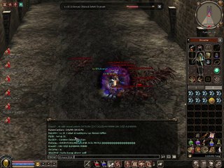 RumenCanSura Azra Overview