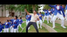 Main Tera Hero Palat - Tera Hero Idhar Hai Song Video _ Arijit Singh _ Varun Dhawan, Nargis_(1080p)