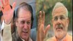 Dunya News - PM Nawaz leaves for India to attend Modi's oath taking ceremony