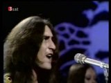 The Wizard (1972) - Uriah Heep