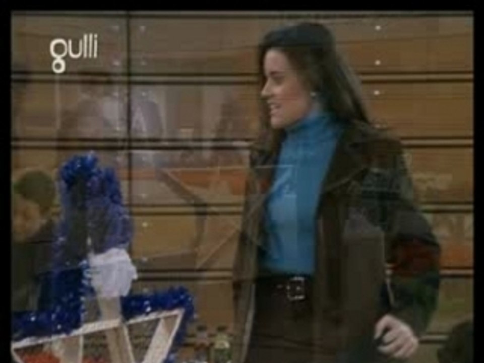 Gulli gulli