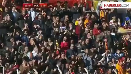 Galatasaray'da Hajrovic, Bedavaya İtalya'ya Gidiyor