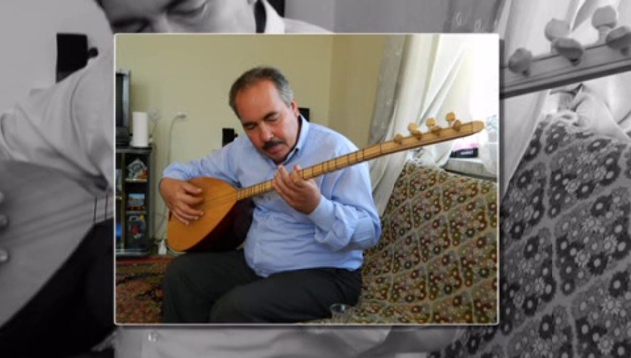 halit mısır