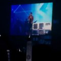 [Fancam] 140523 EXO Luhan Solo at The Lost Planet Concert in Seoul
