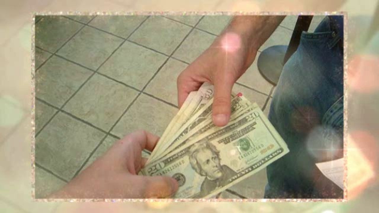 Debt Consolidation Guide