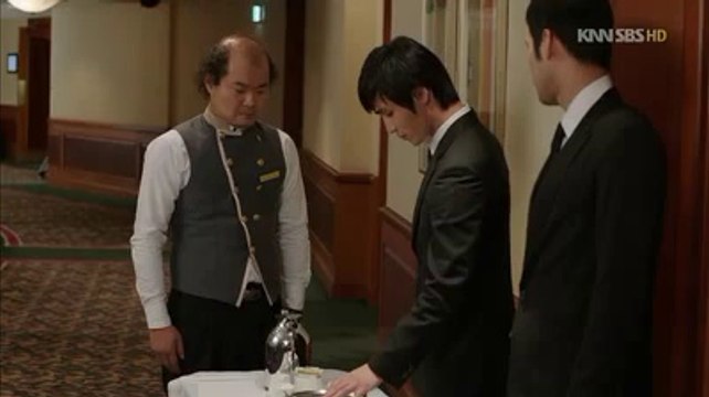 『abam4//NET』의정부오피₁『아밤』청주오피↖4서초오피∵
