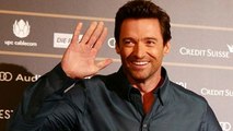 Hugh Jackman's Bare Bum Scene Has Been Removed For Indian Viewers In X-Men
