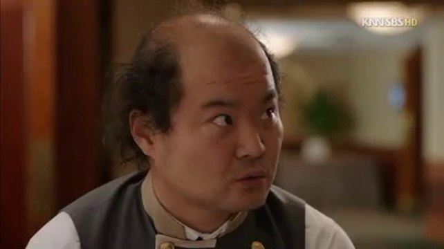 『abam4(net)』전주오피₁『아밤』강북오피∃4대전오피↔