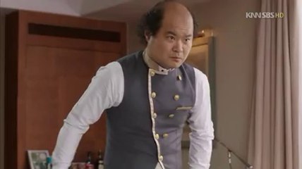 『abam4NET』군산오피₁『아밤』강서오피↑4청주오피♂