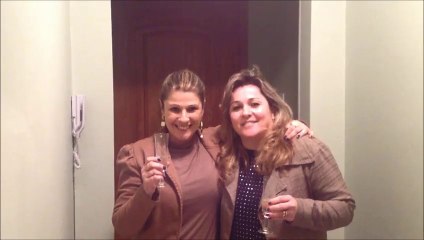 nao eh foto eh video