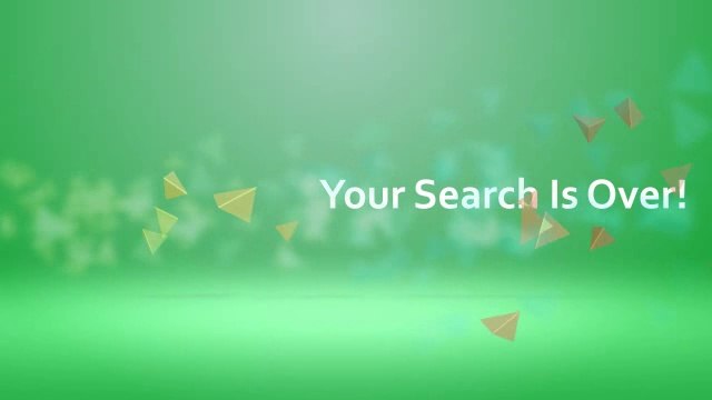 Olay Regenerist Night Recovery Moisturizing Treatment, 1.7 Ounce