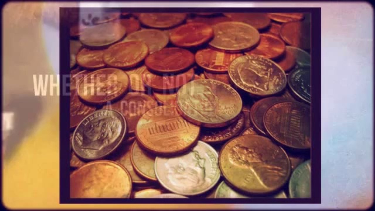 Debt Consolidation Tips