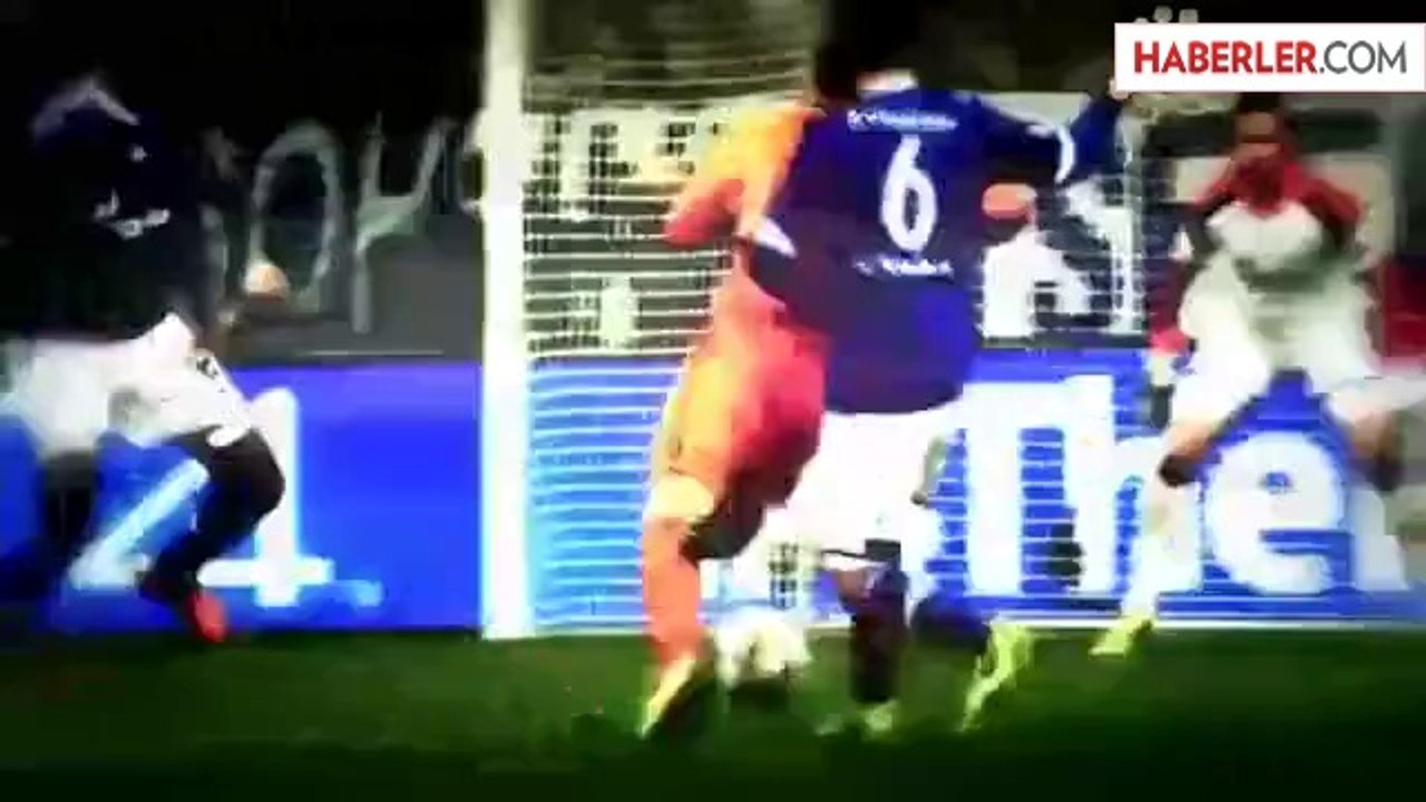 Avrupa'nın En İyi Kulüpleri Belli Oldu