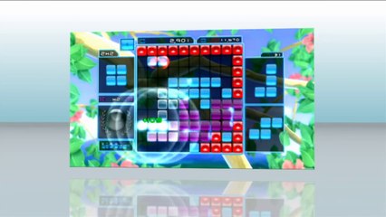 bittos  Cute Game Trailer