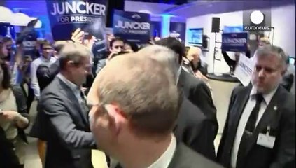 AP'de komisyon başkanlığı savaşı kızıştı