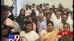 Congress to move forward neglecting Loksabha elections 2014 defeat - Tv9 Gujarati