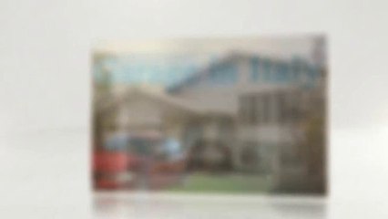 Top Garage Parking in Milan, Italy 🚗 | Book Your Spot Today