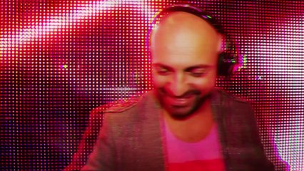 Dj Live Mariage Juif @ Péniche Les Calanques By One Dream One Event