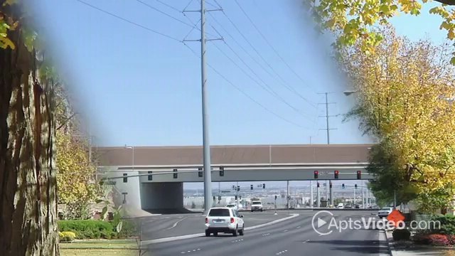 Valencia Apartments in Las Vegas, NV - ForRent.com