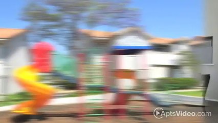 Rancho Las Brisas Apartments in Murrieta, CA - ForRent.com