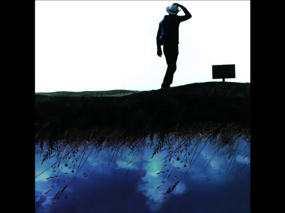 Saez - Jeune Et Con (Album Version)
