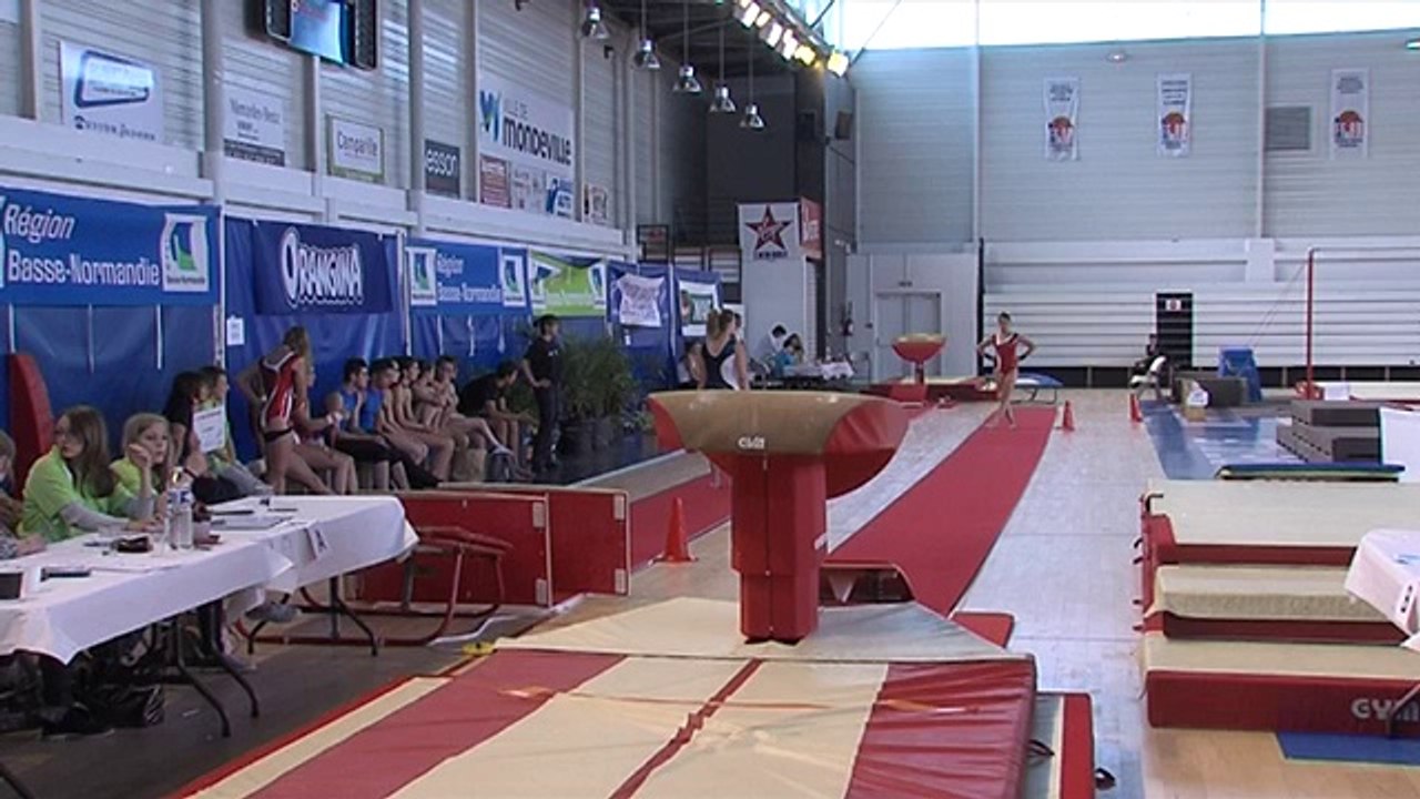 LYC EXC N2 EE MIXTE SAUT / AIX MARSEILLE TOULOUSE AIX MARSEILLE