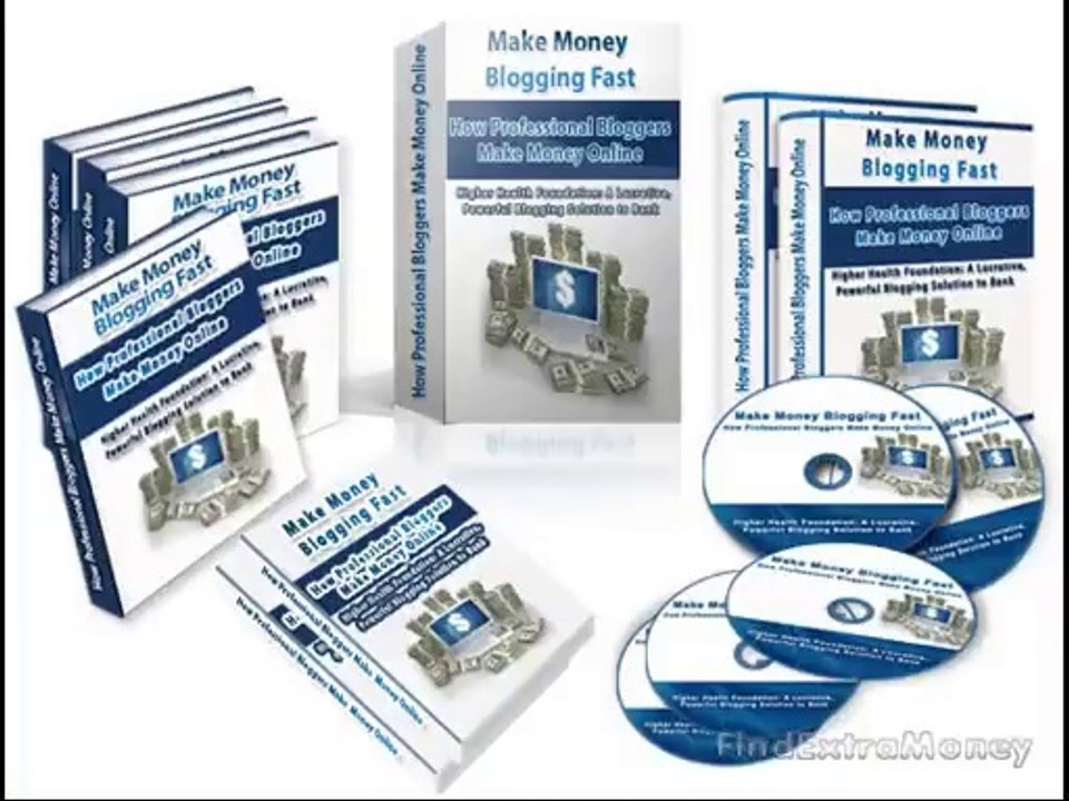 wordpress plugin add button to editor  thrive wp theme review  best editor content builder plugin