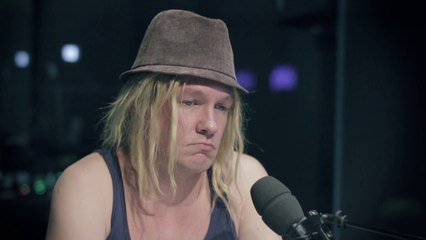 120 secondes - Le Front national est le premier parti de France