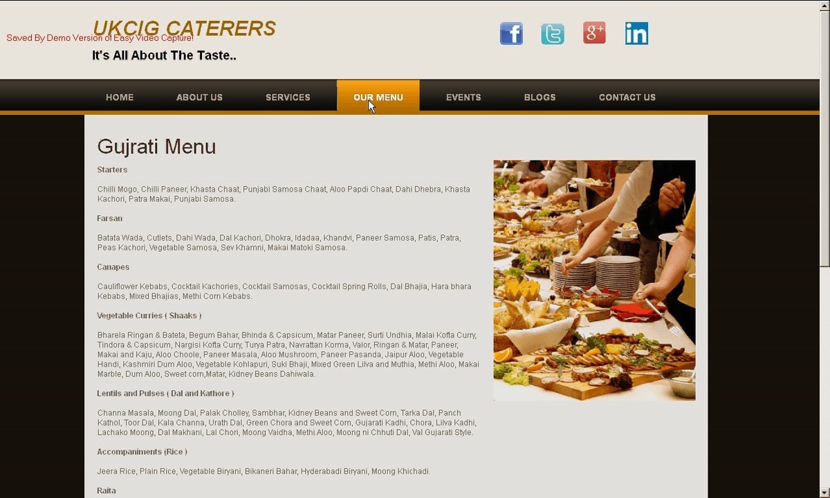 UKCIG | UK Capital Investment Group | UK Capital Investments Group