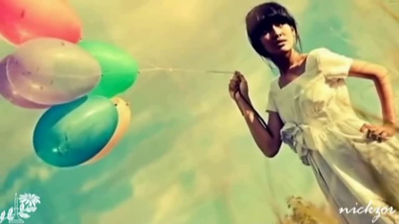 Adnan Şenses - Bana Herşey Seni Hatırlatır