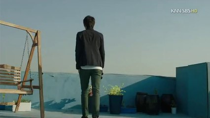 びギ『분당립카페』abam4.netう 전주립카페【아찔한밤】강북립카페