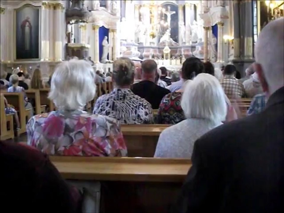 PAMOKSLAS2014.05.25+KAUNAS