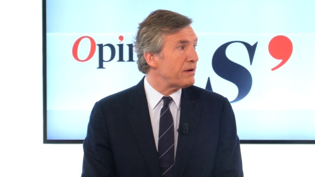 OpinionS : Que peut faire François Hollande ?