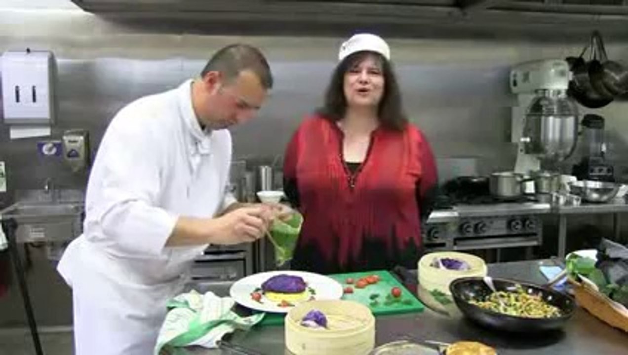 Stanley College Commercial Cookery Course 1 |  Hospitality Courses Perth