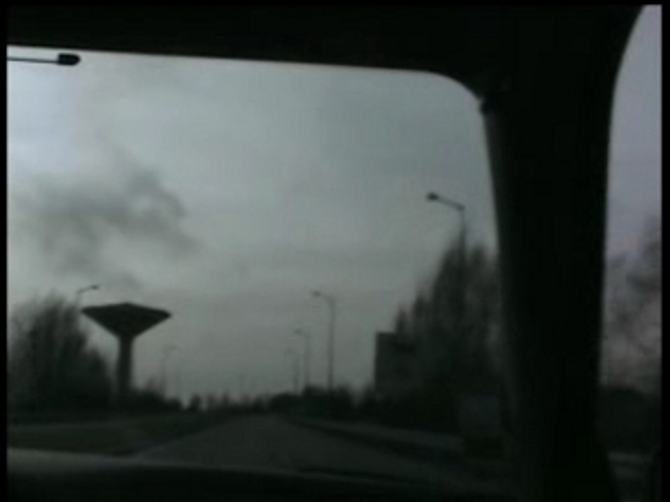 VRK