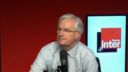 "On a raté cette campagne après 30 ans de silence et de manque de courage"