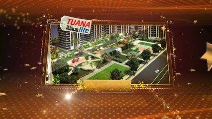 TFH İNŞAAT TARAKÇIOĞLU GRUP