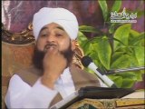 Insan, Firishto se Afzal ya Janwaro se BadTar - Muhammad Raza SaQib Mustafai