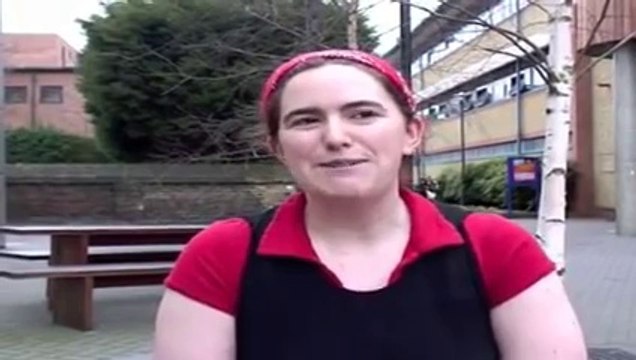 Accommodation at Queen Mary, University of London