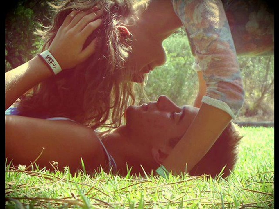 Mustafa Ceceli - Eksik