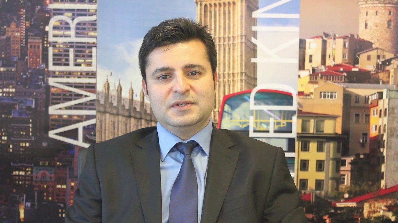 Günün Forex Yorumu 26.05.2014