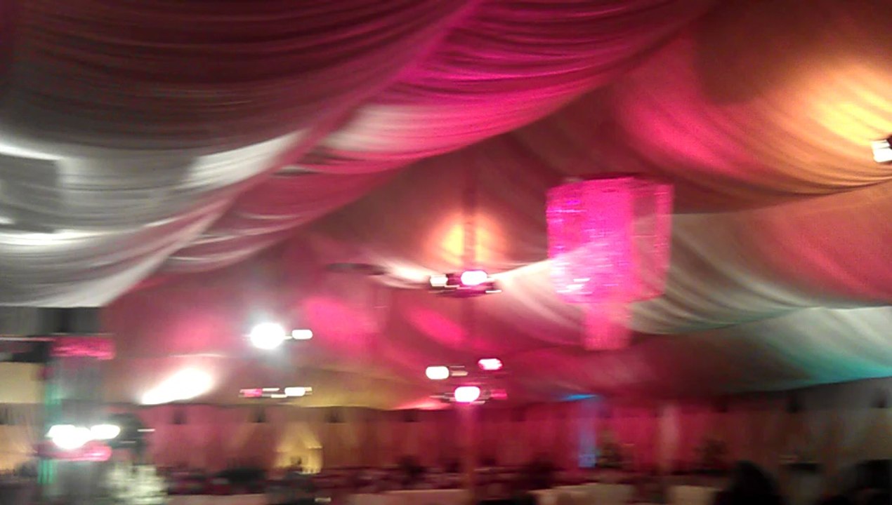 Omer Walima - Valentia Town Oct 2013