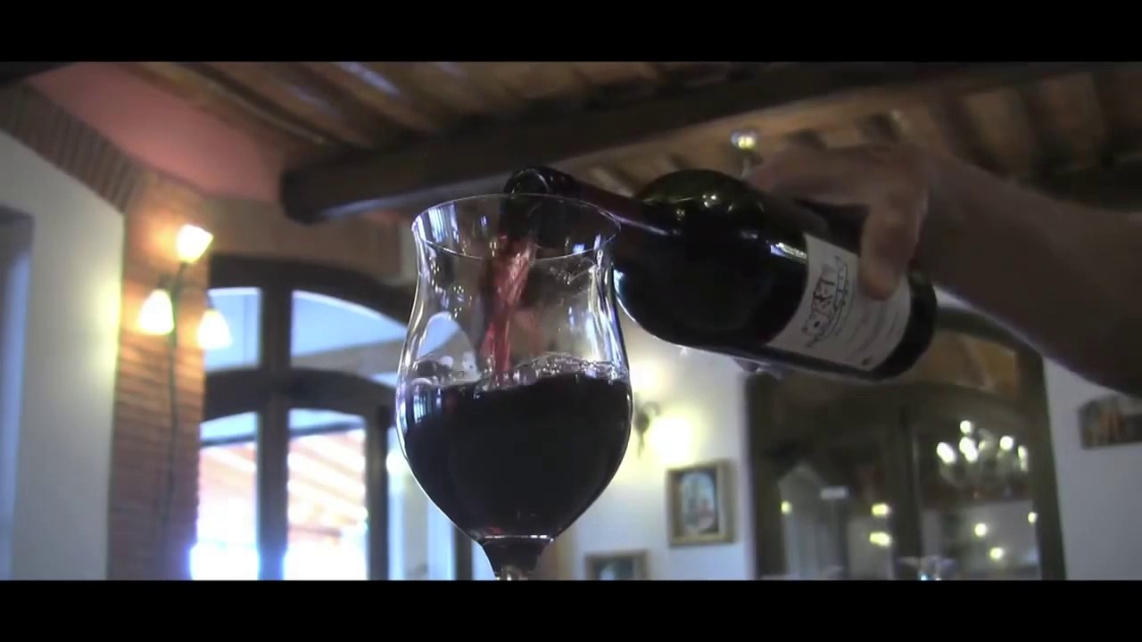 QMUL Good Vibrations - harvesting energy from sound