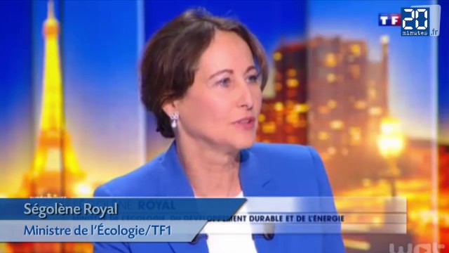 Le FN en fête, l'UMP et le PS sous le choc