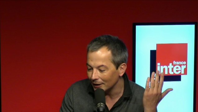 Le Billet de Stéphane Blakowski : Je le savais que vous alliez me parler des Européennes