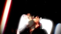 [MMD] Levi _ Eren - Elect (SNK)