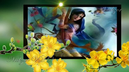 İntizar - Suyun Akışı